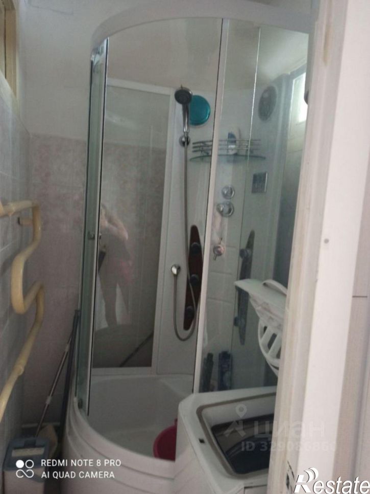 3-комн квартира улица Строителей, 3,  д. 3