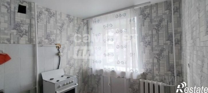 1-комн квартира ул Чапаева, 53,  д. 53
