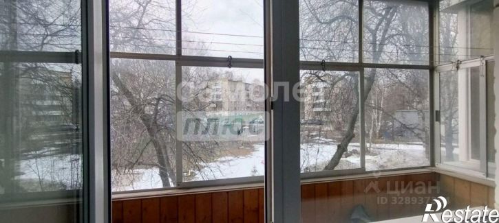 1-комн квартира ул Чапаева, 53,  д. 53