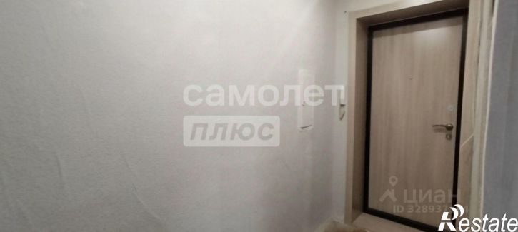 1-комн квартира ул Чапаева, 53,  д. 53
