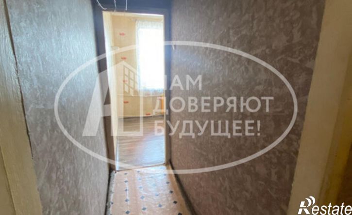 2-комн квартира ул Высотная, 33,  д. 33