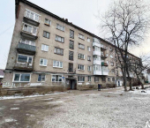 комната 24 кв м ул Победы, 39