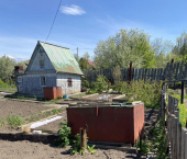 земля 4.5 сот СНТ Планета-2