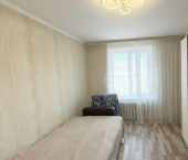 3-комн, 59кв м, этаж 5/5 Березники, улица Черняховского, 45