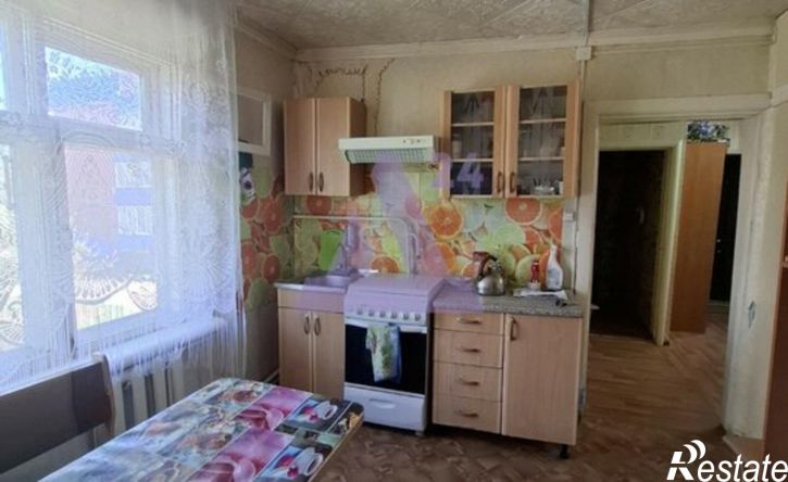 3-комн квартира Северная улица, 3,  д. 3