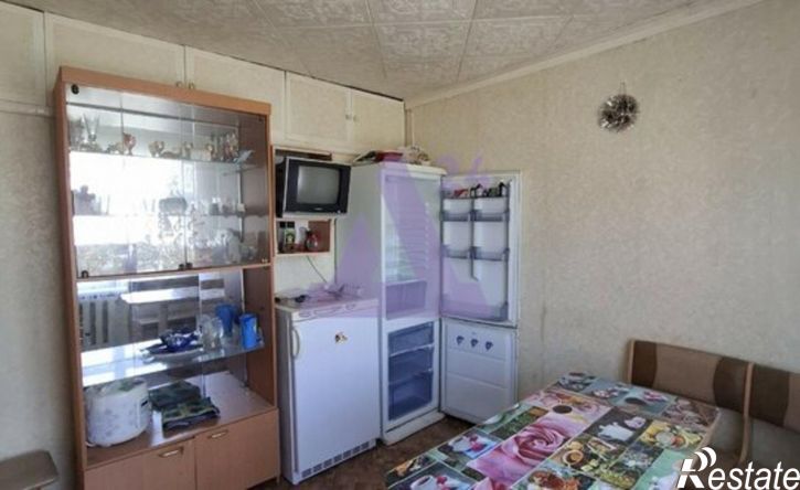3-комн квартира Северная улица, 3,  д. 3