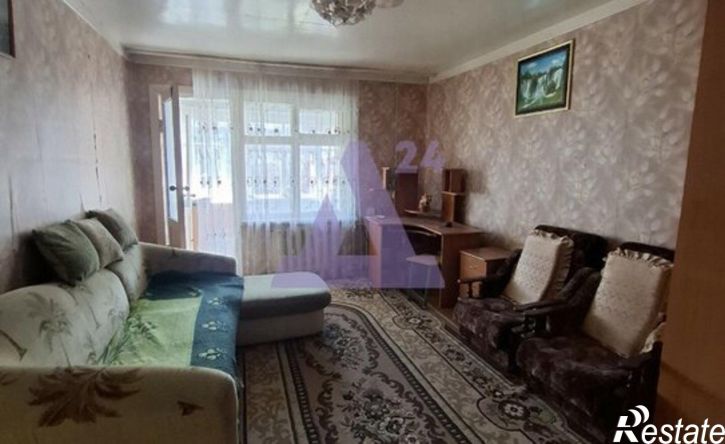 3-комн квартира Северная улица, 3,  д. 3