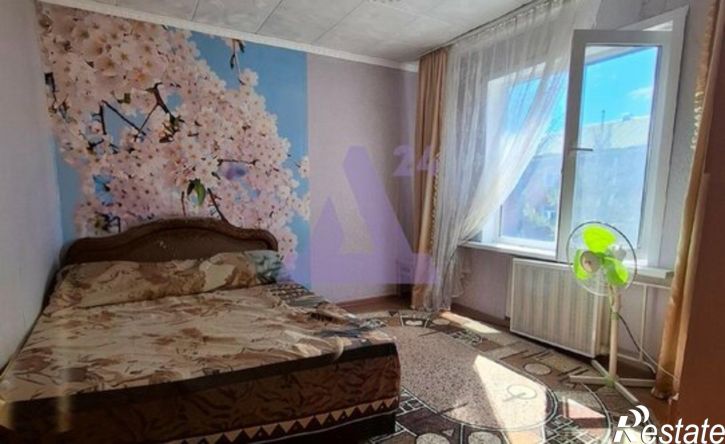 3-комн квартира Северная улица, 3,  д. 3