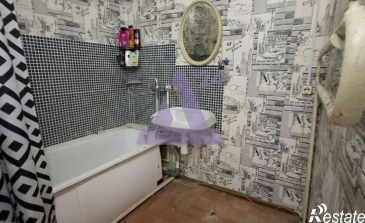 3-комн квартира Северная улица, 3,  д. 3