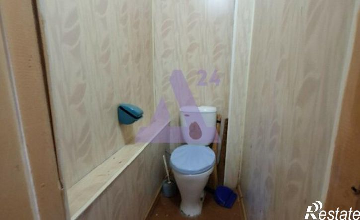 3-комн квартира Северная улица, 3,  д. 3