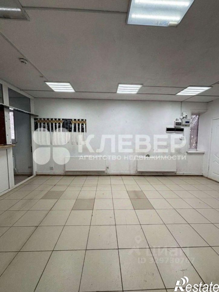 Отдельное здание ул Красноармейская, 86а,  д. 86а