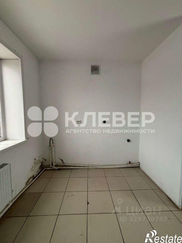 Отдельное здание ул Красноармейская, 86а,  д. 86а