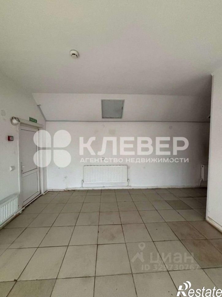 Отдельное здание ул Красноармейская, 86а,  д. 86а