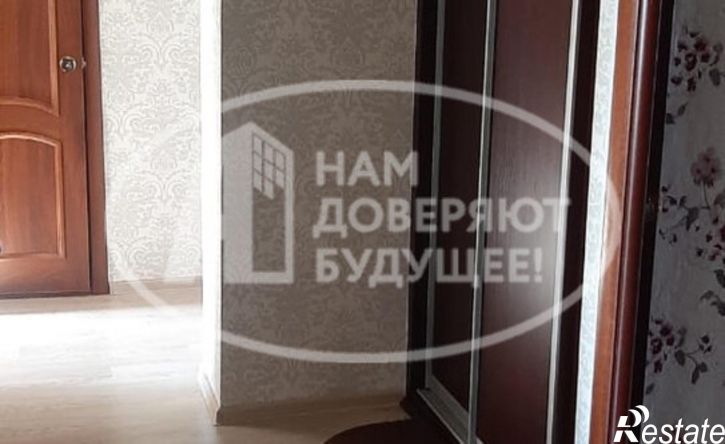 4-комн квартира Юбилейная улица, 28,  д. 28