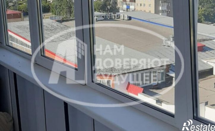 4-комн квартира Юбилейная улица, 28,  д. 28