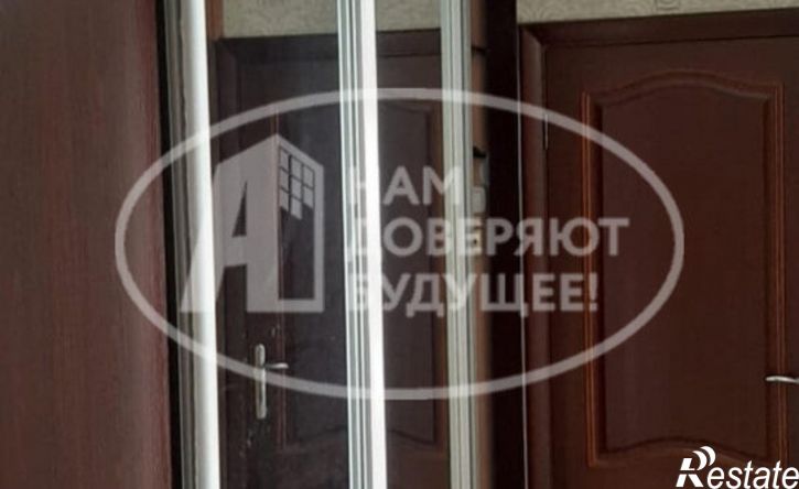 4-комн квартира Юбилейная улица, 28,  д. 28