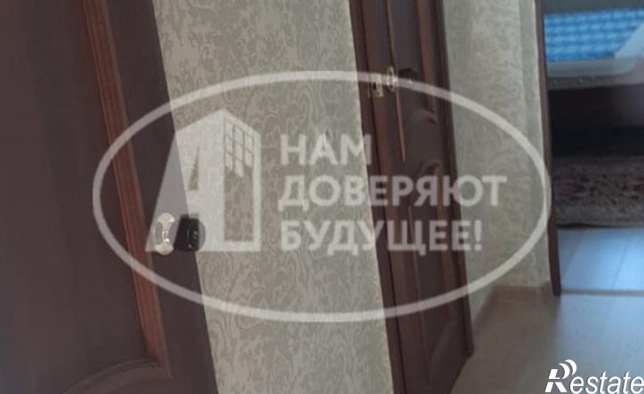 4-комн квартира Юбилейная улица, 28,  д. 28