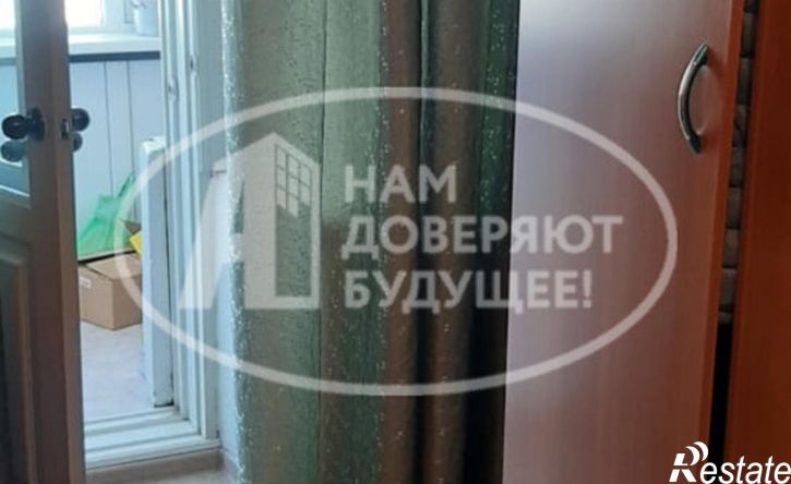 4-комн квартира Юбилейная улица, 28,  д. 28