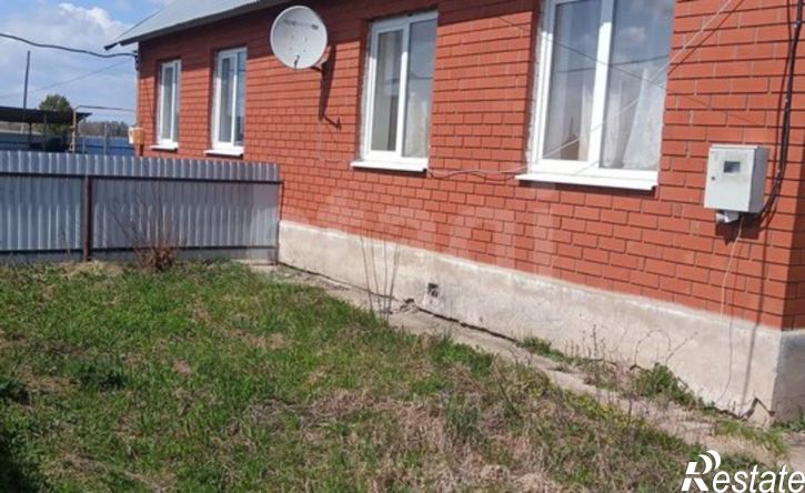 2-комн квартира Советская улица, 13,  д. 13