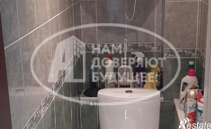 4-комн квартира Юбилейная улица, 28,  д. 28