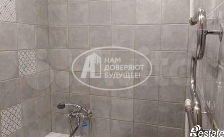 2-комн квартира улица 50 лет ВЛКСМ, 20,  д. 20
