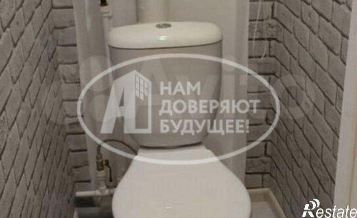 2-комн квартира улица 50 лет ВЛКСМ, 20,  д. 20