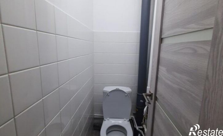 3-комн квартира Нытва, проспект Ленина, 30