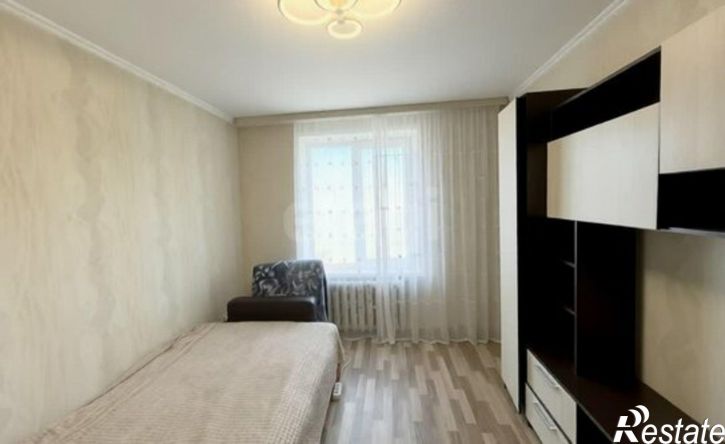 3-комн квартира Березники, улица Черняховского, 45