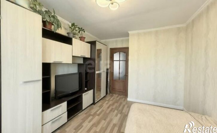 3-комн квартира Березники, улица Черняховского, 45