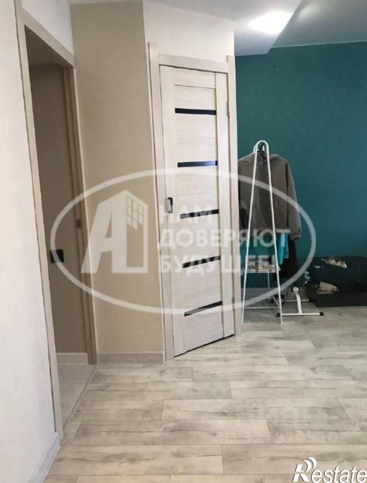 2-комн квартира Лысьвенский муниципальный округ