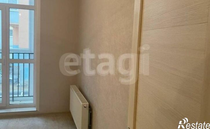 2-комн квартира Пермь, Белозёрская улица, 30А