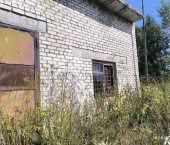 ОСЗ 180 кв м ул Школьная, 2а