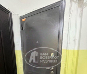2-комн, 43кв м, этаж 3/4 Чайковский городской округ, Чайковский