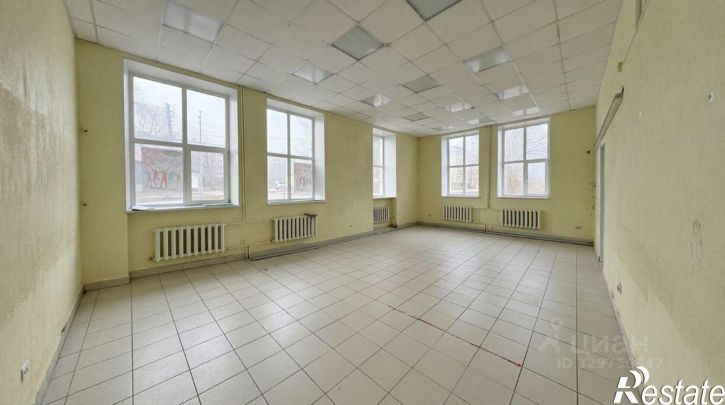Отдельное здание ул Кирова, 40А,  д. 40А