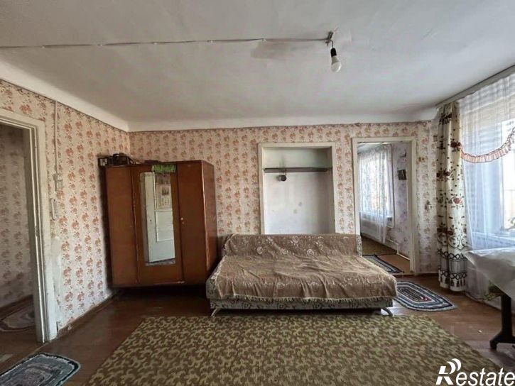 2-комн квартира улица К.Либкнехта, 36,  д. 36