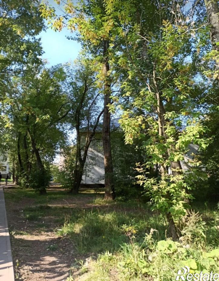 Офис ул Советская, 2,  д. 2