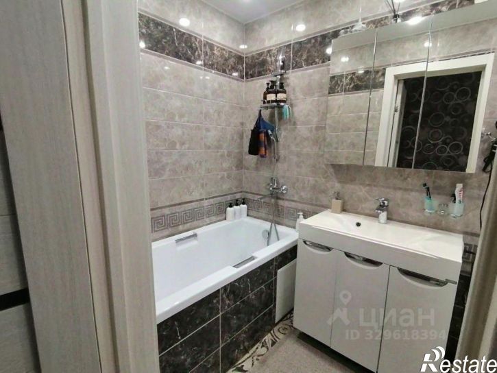 2-комн квартира ул Миндовского, 6,  д. 6