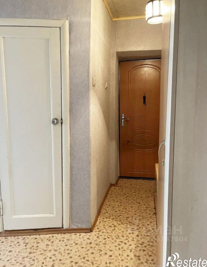 2-комн квартира ул Труда, 60А,  д. 60А