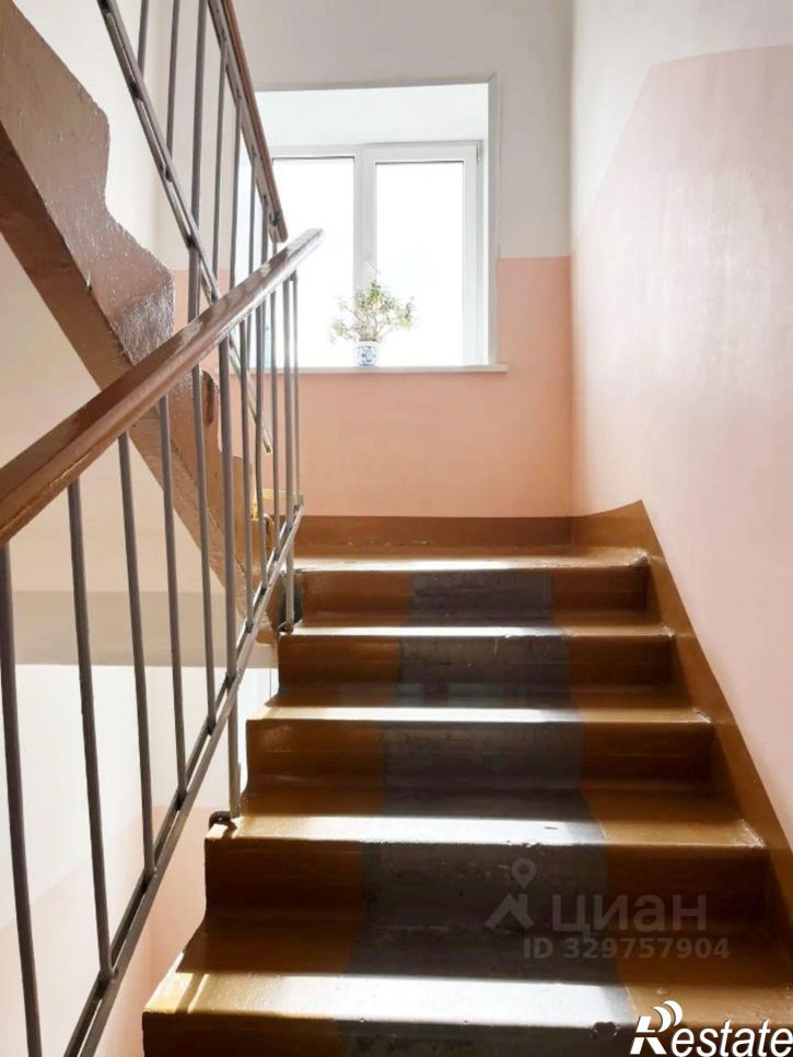 2-комн квартира ул Труда, 60А,  д. 60А