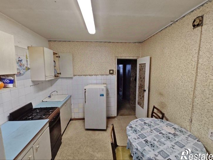 2-комн квартира пр-кт Ленина, 30,  д. 30