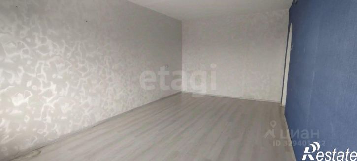 1-комн квартира б-р Генерала Куприянова, 8а,  д. 8а