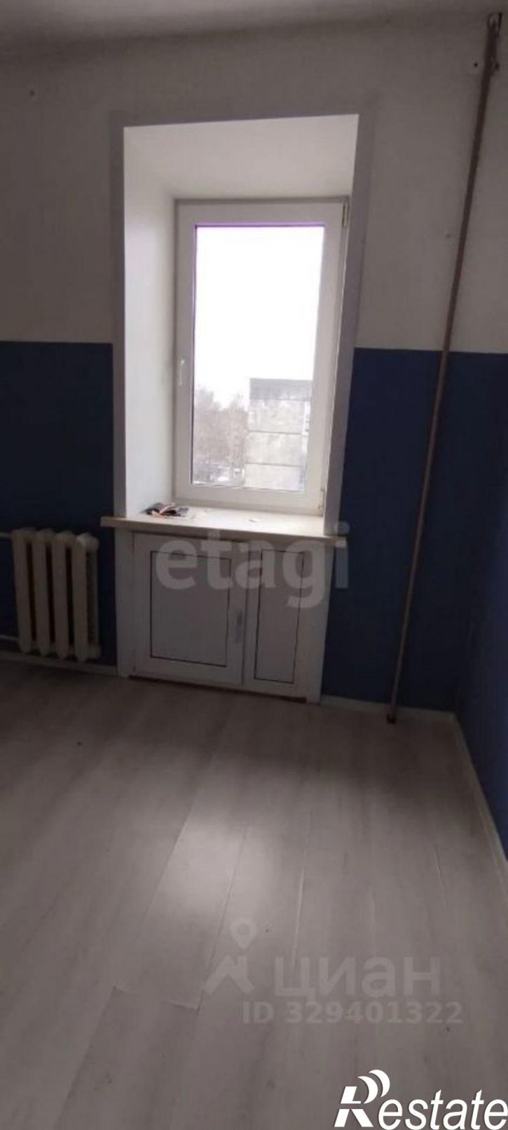 1-комн квартира б-р Генерала Куприянова, 8а,  д. 8а