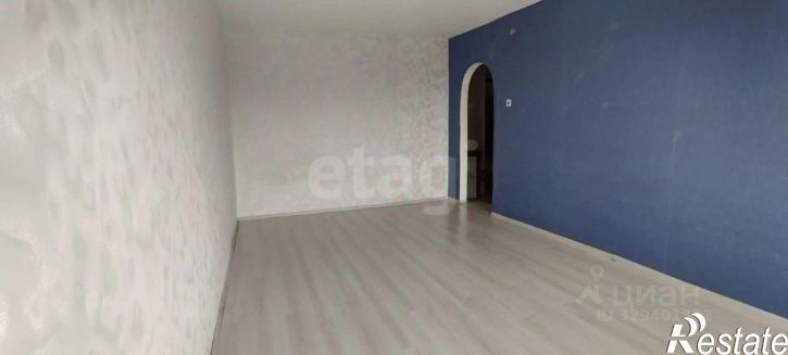 1-комн квартира б-р Генерала Куприянова, 8а,  д. 8а