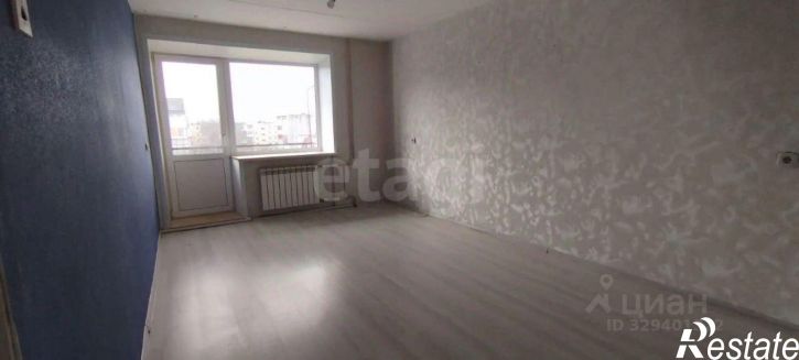 1-комн квартира б-р Генерала Куприянова, 8а,  д. 8а