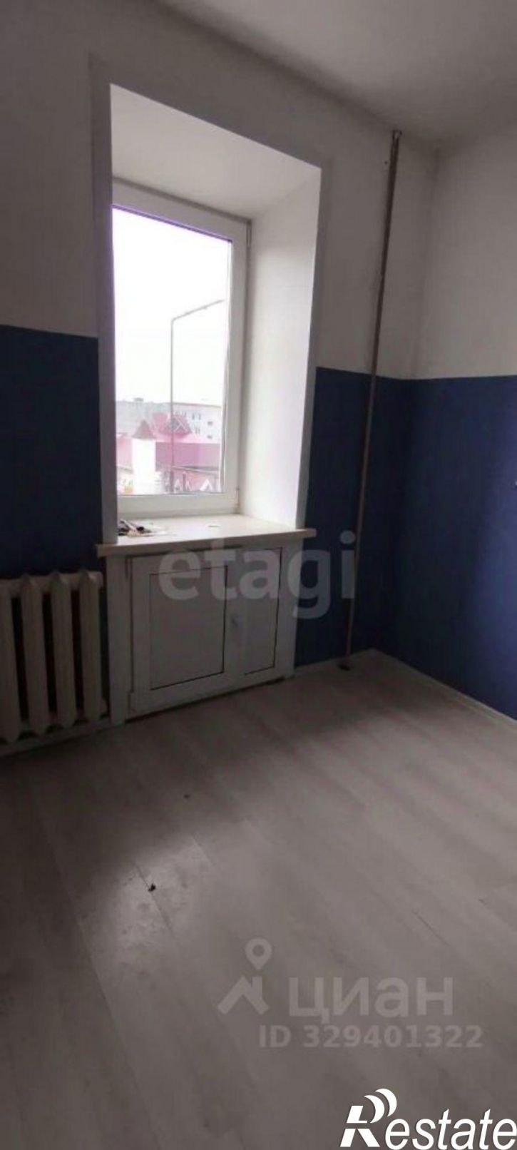 1-комн квартира б-р Генерала Куприянова, 8а,  д. 8а