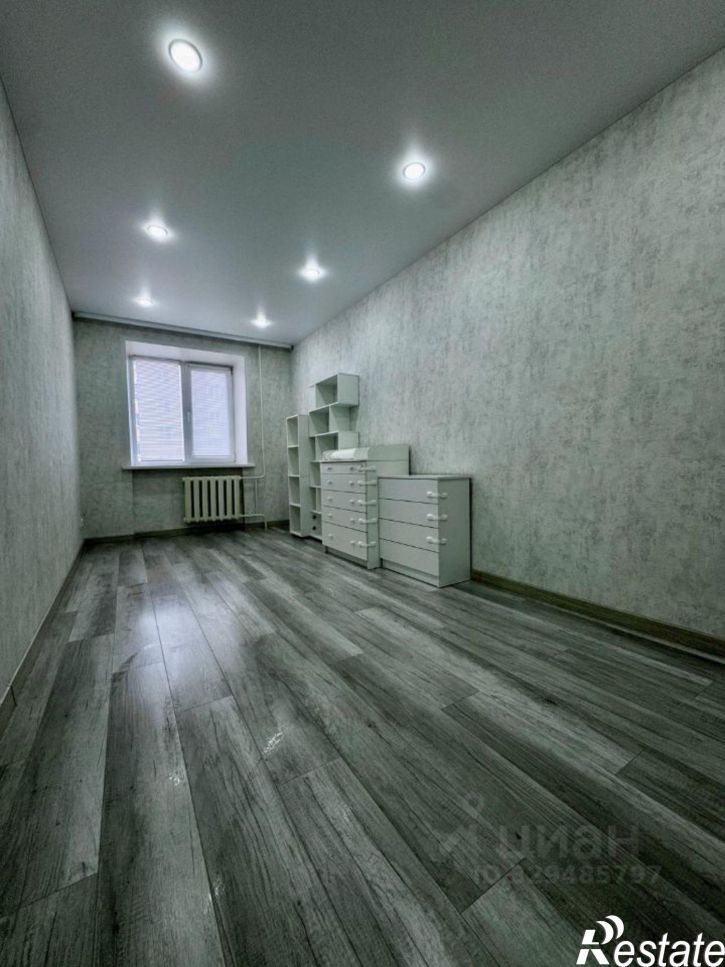 3-комн квартира ул Ленина, 3,  д. 3