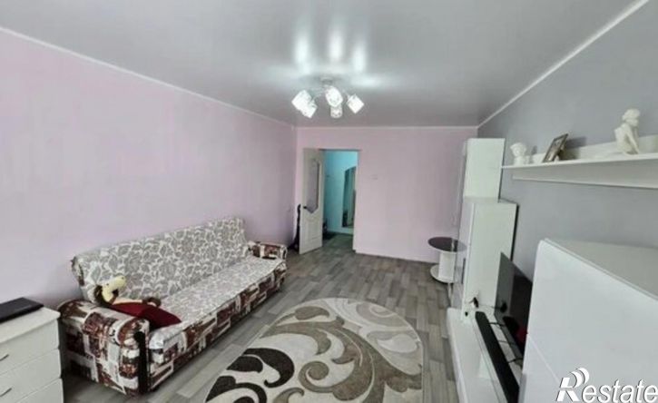 2-комн квартира Краснокамск, улица Калинина, 14