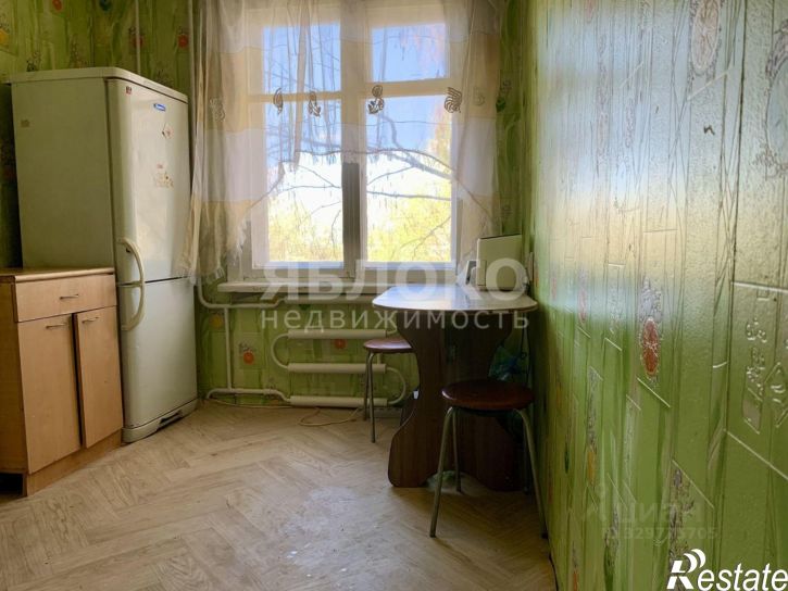 1-комн квартира г Березники, ул Ломоносова, 100