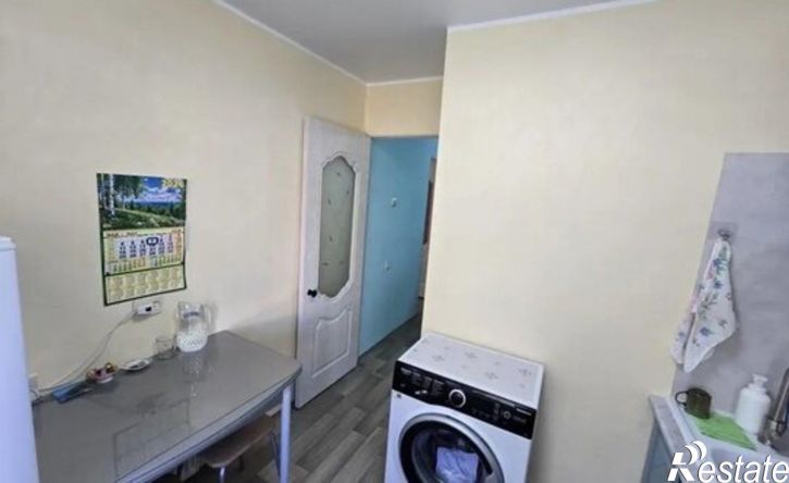 2-комн квартира Краснокамск, улица Калинина, 14