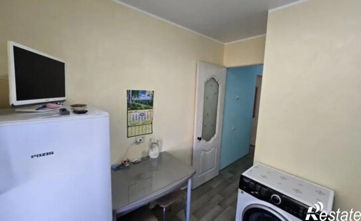 2-комн квартира Краснокамск, улица Калинина, 14